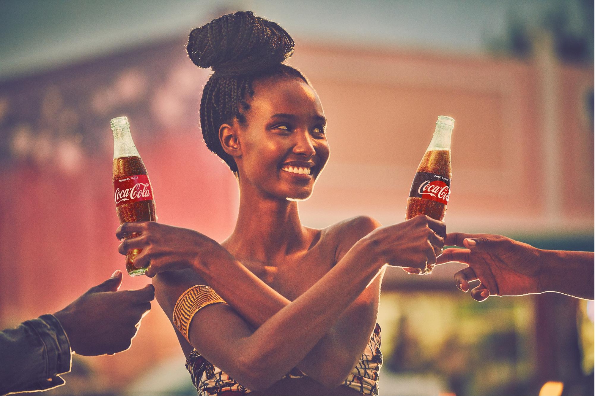 cola-1