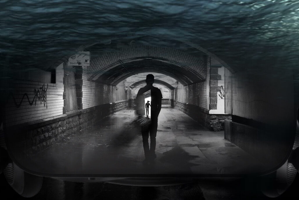 incubus vr landscape image 1920x1080 new