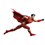 17176893382218vkf4qpx