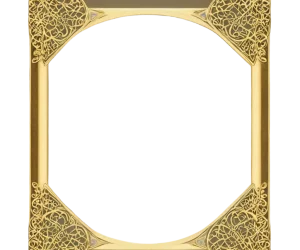 17177731333911qxydgua