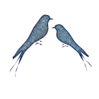 birds-abstract-2099275_1920